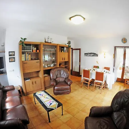 1mass01 Apartmán *
