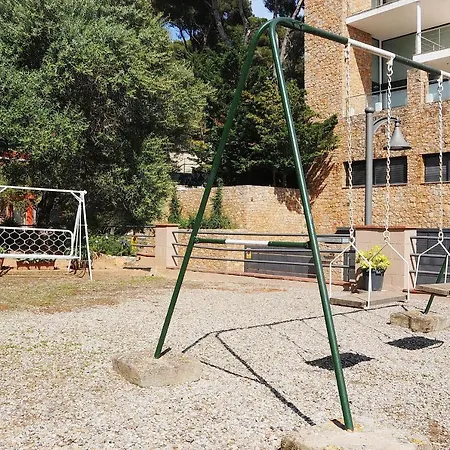 Apartmán 1mass01