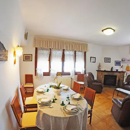 1mass01 Apartmán