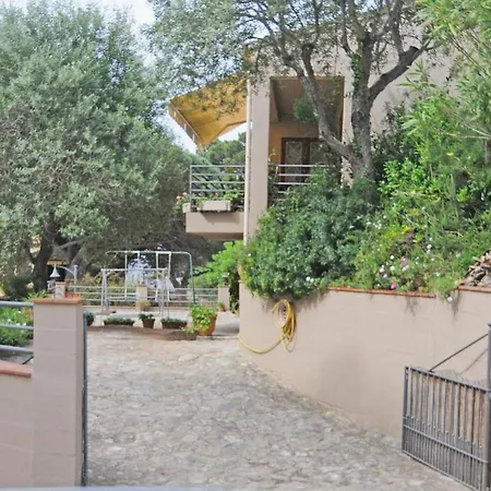 Apartment 1mass01 Llafranc