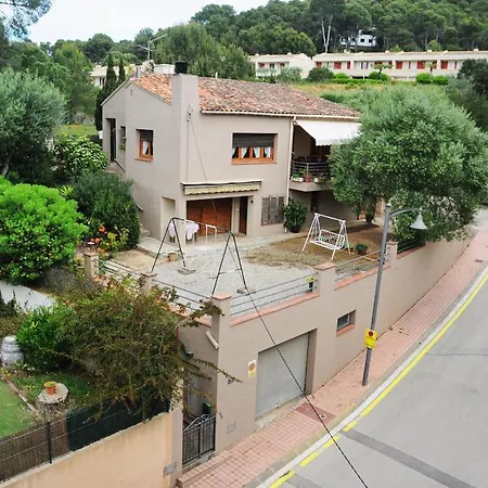 Apartment 1mass01 Llafranc