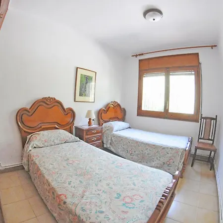 Apartment 1mass01 *