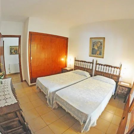 Apartment 1mass01