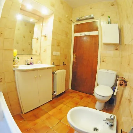 1mass01 Apartment *